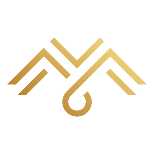 Makito SHIBUYA Official Website